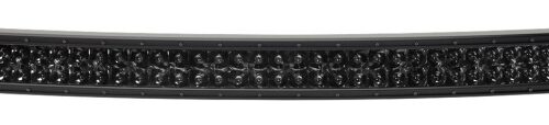 Rigid Industries RDS-Series 40in Spot - Midnight Edition - Image 3
