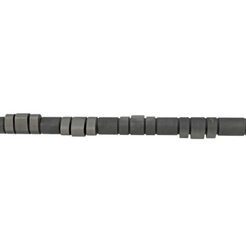 Skunk2 Pro Series Honda H22A/F20B DOHC VTEC Stage 2+ Cam Shafts - Image 6