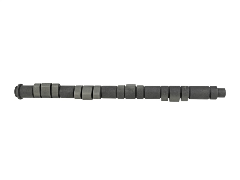 Skunk2 Pro Series Honda H22A/F20B DOHC VTEC Stage 1+ Cam Shafts - Image 6