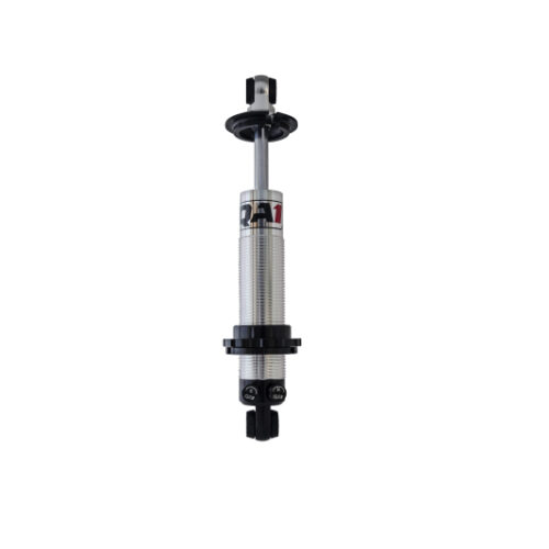 QA1 Proma Star Series Coil-Over Shock Absorber - Double Adj. - Bushing Mount - 13in/19.5in- Aluminum - Image 5