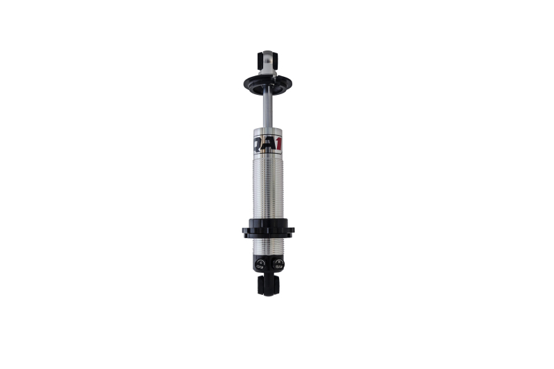 QA1 Proma Star Series Coil-Over Shock Absorber - Double Adj. - Bushing Mount - 13in/19.5in- Aluminum - Image 5