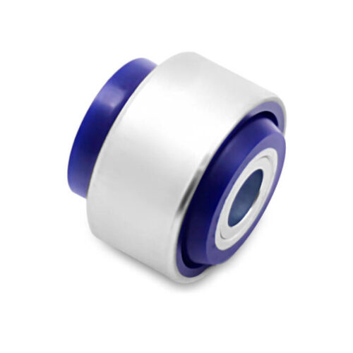 SuperPro 2013 Mazda CX-5 Sport Rear Differential - Center Support Bushing - Image 2