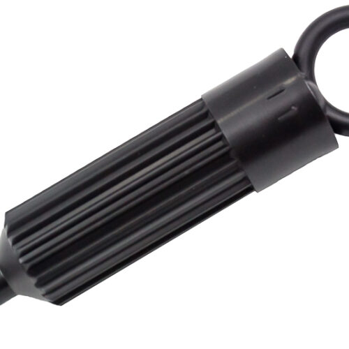 ACT AT11 2001 Toyota Tacoma Alignment Tool