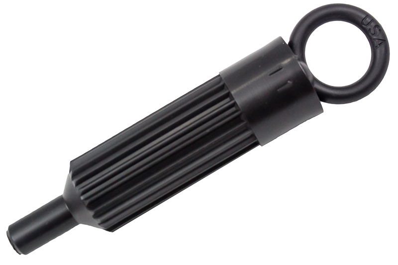 ACT AT11 2001 Toyota Tacoma Alignment Tool