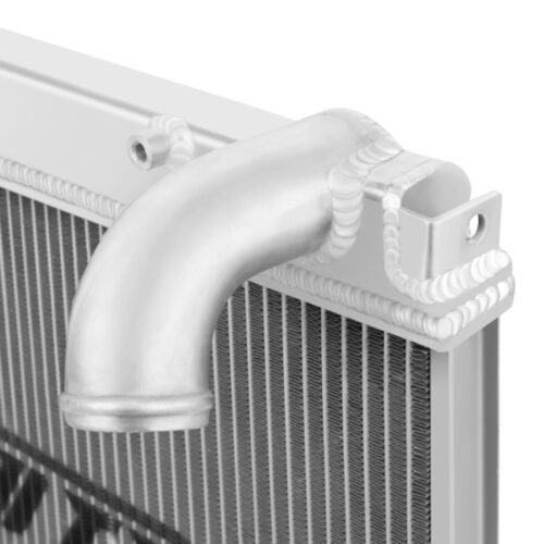 Mishimoto Performance Aluminum Radiator for 93-95 Mazda RX-7 - Image 5