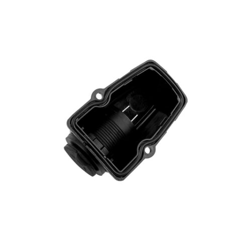 Alternative view of ARB Threaded Socket Surface Mount ARB Fridge