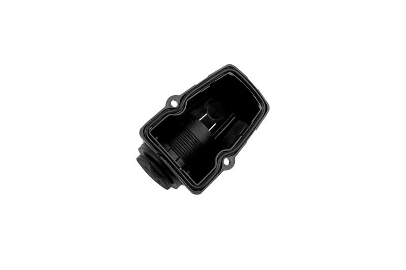 ARB Threaded Socket Surface Mount ARB Fridge - Image 2