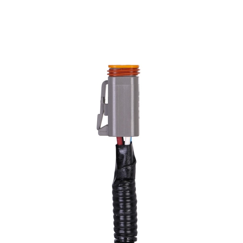 SPAL Jumper Harness for Brushless Fans - Image 2
