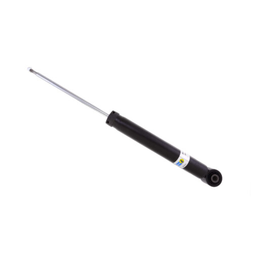 Bilstein B4 OE Replacement for 09-14 Volkswagen Jetta SEL / TDI/ SE / 2.0L Rear Twintube Shock Absorber - Image 5