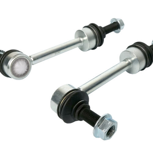 Alternative view of ICON 05-23 Toyota Tacoma Rear Sway Bar Link Kit