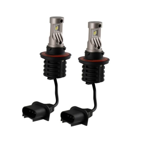 Diode Dynamics H13 White SL2 LED Bulbs (pair)