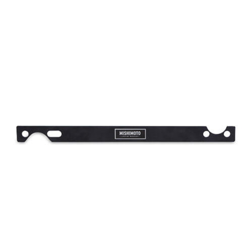 Mishimoto Fan Shroud w/Fan Controller Kit for 01-06 BMW M3 Performance Aluminum - Image 5