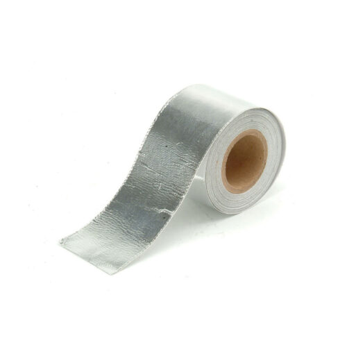 DEI Cool Tape 1-1/2in x 15ft Roll - Image 2