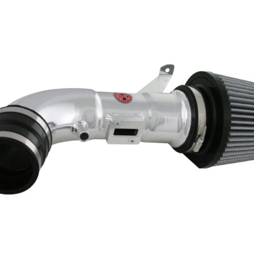 aFe Power Takeda Intakes Stage-2 PDS AIS PDS Nissan Altima 07-12 L4-2.5L (pol) - Image 4