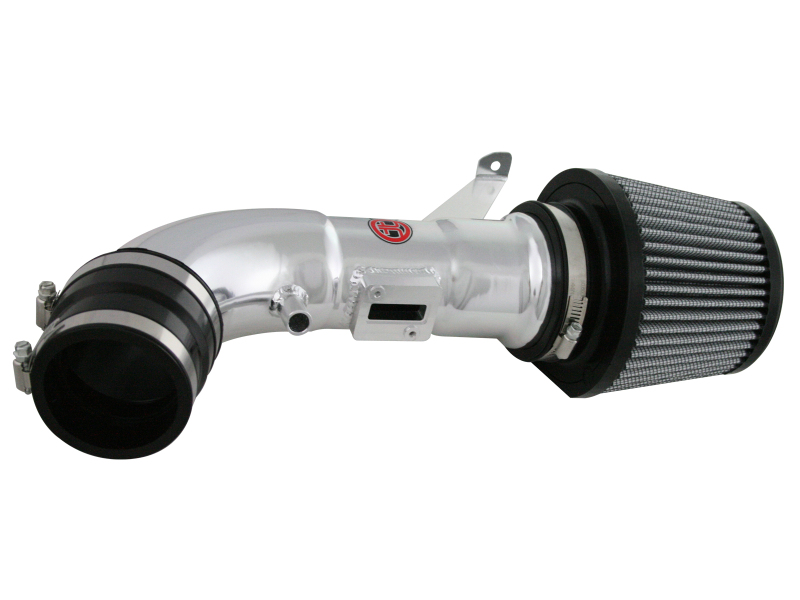 aFe Power Takeda Intakes Stage-2 PDS AIS PDS Nissan Altima 07-12 L4-2.5L (pol) - Image 4