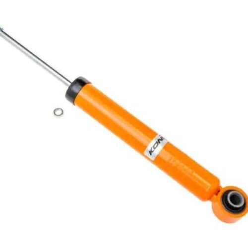 Koni 2019+ Toyota Corolla STR.T (Orange) Shock - Rear
