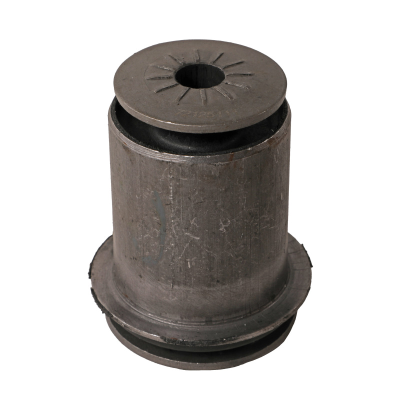 MOOG K200773 05-09 Lexus GX470 Front Lower Rearward Control Arm Bushing