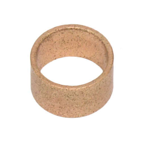 ACT 2015 Nissan 370Z Pilot Bushing