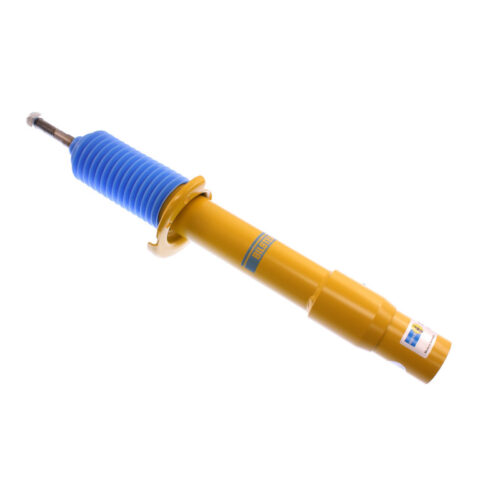 Alternative view of Bilstein B6 for 2008 BMW M3 Base Front Right 36mm Monotube Strut Assembly
