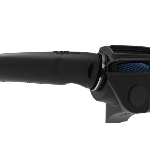 aFe Power Magnum FORCE Pro 5R Cold Air Intake System 11-19 Jeep Grand Cherokee (WK2) V8-5.7L - Image 6