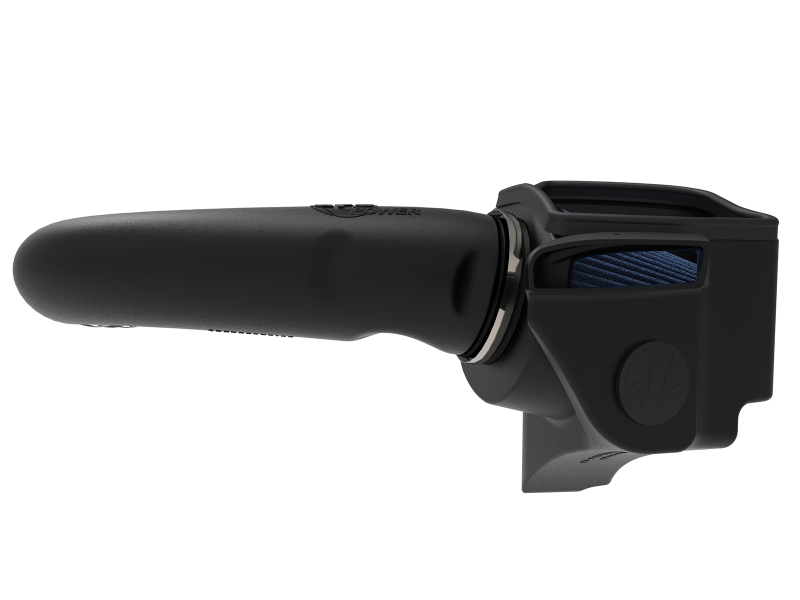 aFe Power Magnum FORCE Pro 5R Cold Air Intake System 11-19 Jeep Grand Cherokee (WK2) V8-5.7L - Image 6
