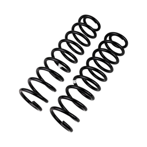 Alternative view of ARB / OME Coil Spring Front Jeep Zj V8- for 1993-1998 Jeep Grand Cherokee