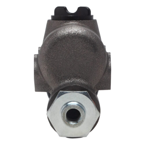 DFC 51-55 Chevrolet 3600 Series 3/4 TON Pickup Brake Master Cylinder - Image 5