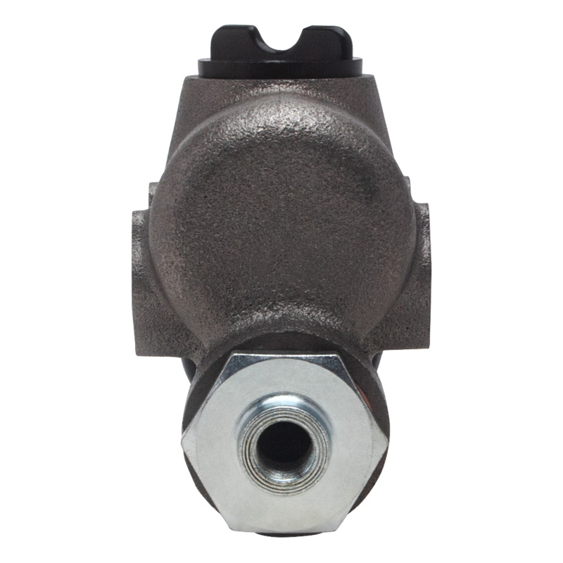 DFC 51-55 Chevrolet 3600 Series 3/4 TON Pickup Brake Master Cylinder - Image 5