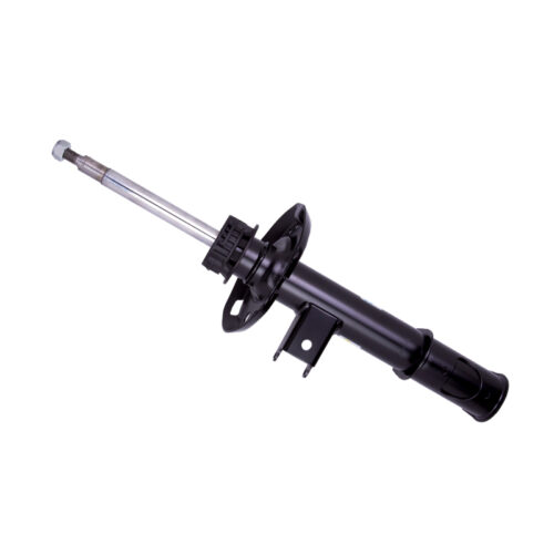 Alternative view of Bilstein B4 for 2015-2016 Mercedes-Benz GLA250 Front Right Twintube Strut Assembly