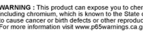 Aeromotive Fuel Pump - Universal - EFI Returnless Phantom - 60psi - 6-10in Depth - Image 8