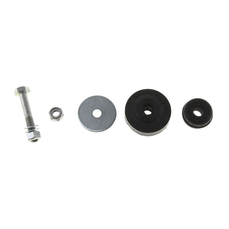 Bilstein B8 (SP) for 99-02 Mercedes E320/E430/E55 AMG Front 36mm Monotube Shock Absorber *SPECIAL ORDER* - Image 7