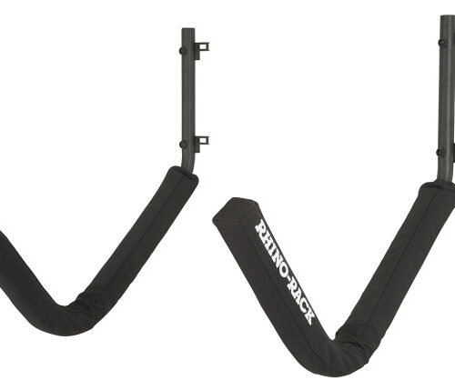 Rhino-Rack Wall Hanger - Large - Image 5