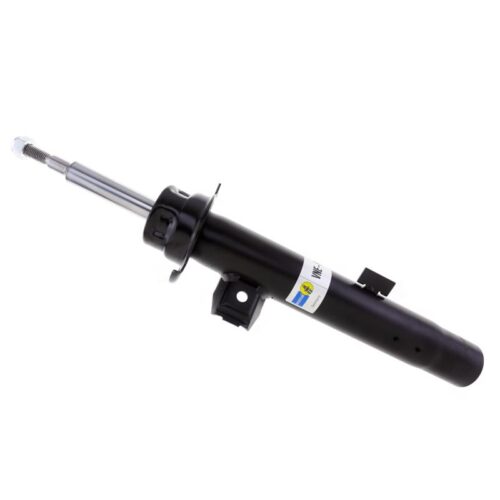 Bilstein B4 for 2008 BMW 128i Base Convertible Front Left Suspension Strut Assembly - Image 7