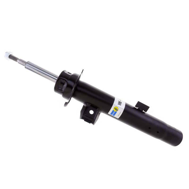 Bilstein B4 for 2008 BMW 128i Base Convertible Front Left Suspension Strut Assembly - Image 7