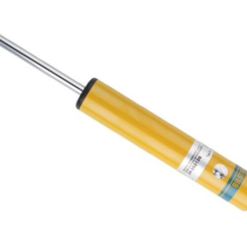 Bilstein B6 Performance for 13-20 Ford Fusion Rear Shock
