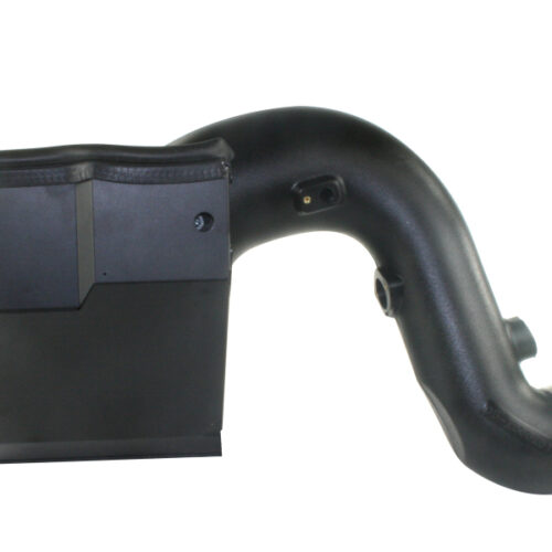 aFe Power MagnumFORCE Intakes Stage-2 P5R AIS P5R Dodge Diesel Trucks 10-13 L6-6.7L (td) - Image 4