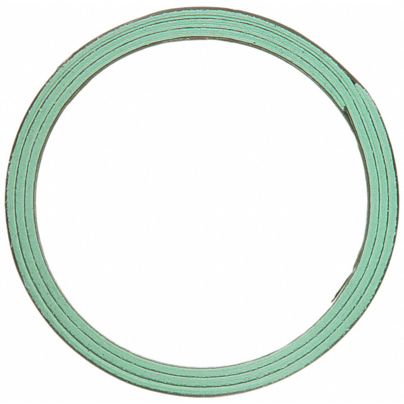 Fel-Pro 03-22 Toyota 4Runner/07-14 FJ Cruiser/00-04 Tacoma Exhaust Pipe Flange Gasket - Image 2