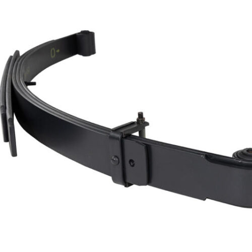 ARB / OME Leaf Spring Ford F Ser-99-04-R for 1999-2007 Ford F-250 / 1999-2007 Ford F-350 - Image 4