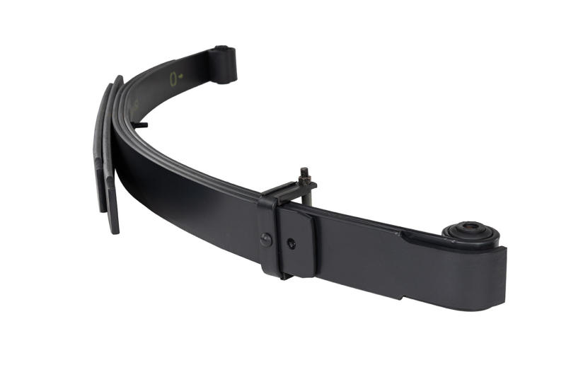 ARB / OME Leaf Spring Ford F Ser-99-04-R for 1999-2007 Ford F-250 / 1999-2007 Ford F-350 - Image 4