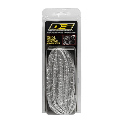 DEI Vapor Block Sleeve 3/8in x 36in - Image 4