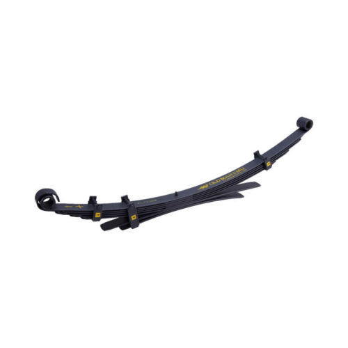 ARB / OME Leaf Spring for 1995-2004 Toyota Tacoma