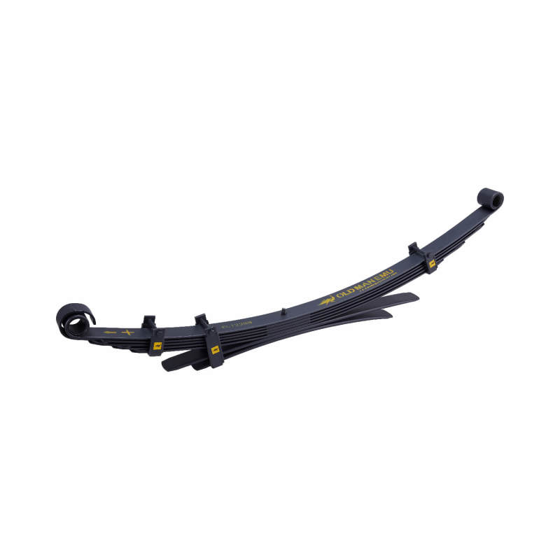 ARB / OME Leaf Spring for 1995-2004 Toyota Tacoma