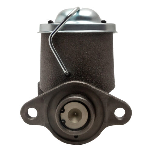 DFC 67-80 American Motors MATADOR Brake Master Cylinder - Image 3