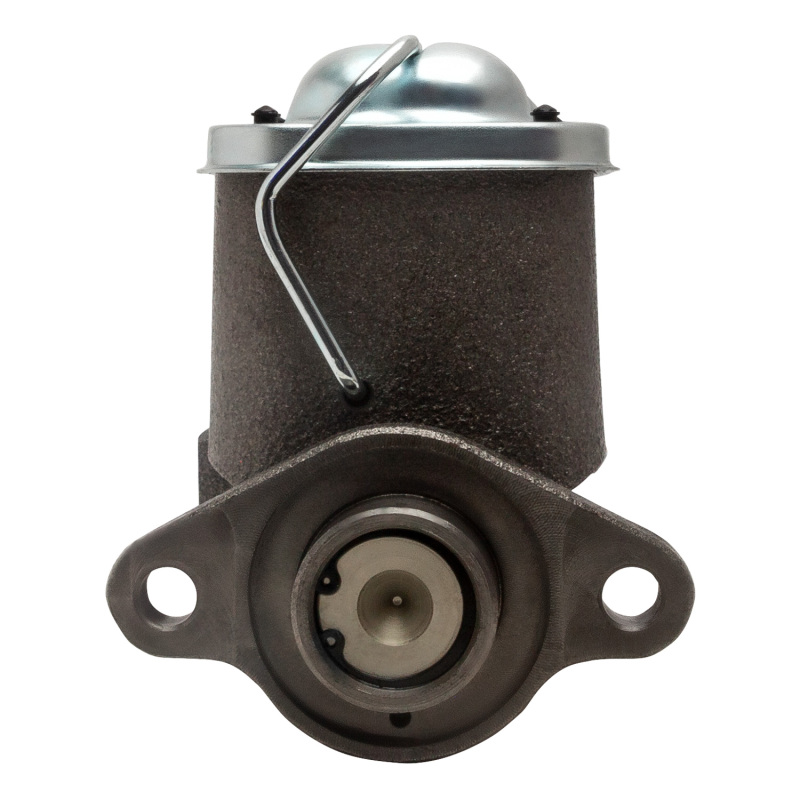 DFC 67-80 American Motors MATADOR Brake Master Cylinder - Image 3
