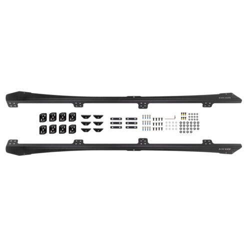 ARB BASE Rack Mount Vehicle-Specific - For Use w/ BASE Rack 1770040 - Image 5