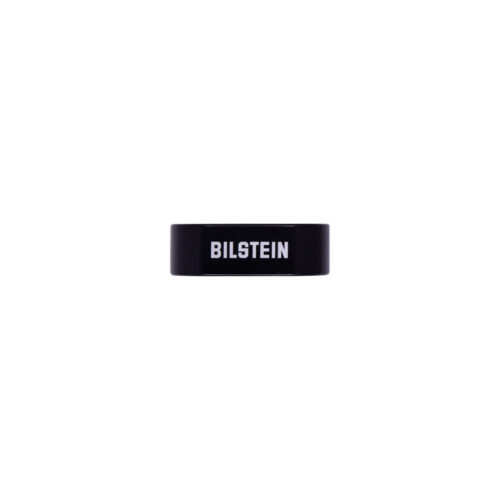 Bilstein 5160 Series for 09-18 RAM 1500 4WD Rear Shock Absorber - Image 2