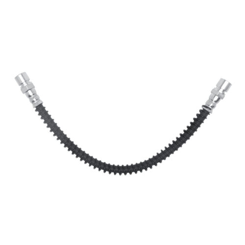 DFC 94-94 Porsche 911 Front Brake Hose