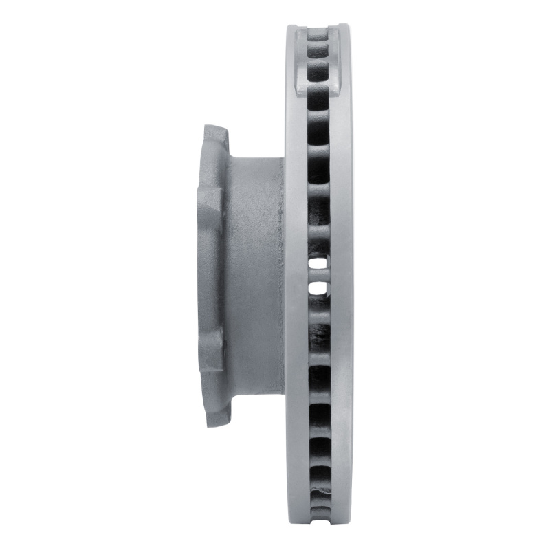 DFC 13-20 Hino 5 Front Brake Rotor - Image 3