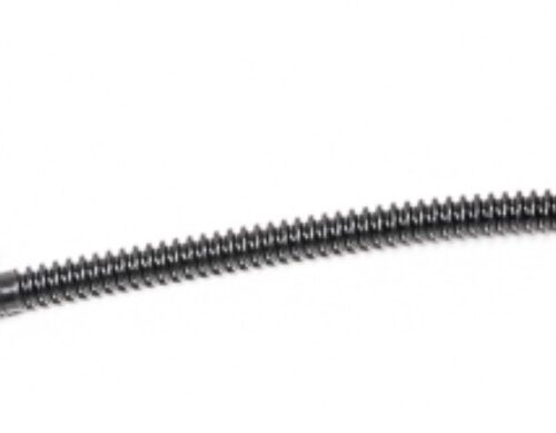 Radium Engineering Submersible Fuel Tubing 5/16in x 8.2in