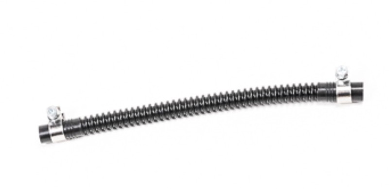 Radium Engineering Submersible Fuel Tubing 5/16in x 8.2in